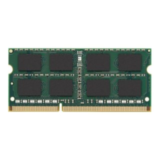 Pamięć SODIMM DDR3L Kingston 16GB (2x8GB) 1600MHz CL11 1,35V