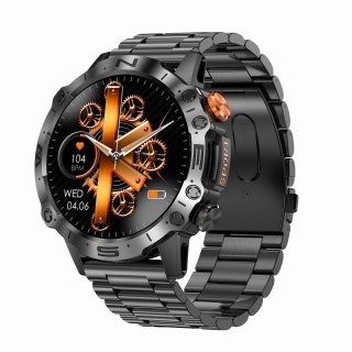 Smartwatch Gravity GT20-1