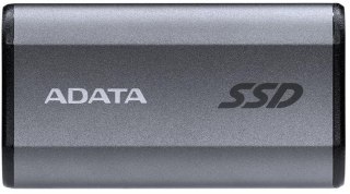 Dysk zewnętrzny SSD Adata SE880 1TB USB-C