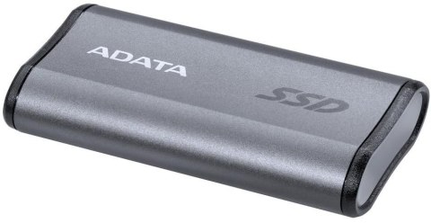 Dysk zewnętrzny SSD Adata SE880 1TB USB-C