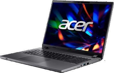 Laptop 15,6" Acer TravelMate P2 TMP216-51-TCO-51CX IPS/i5-1335U/8GB/512GB WUXGA