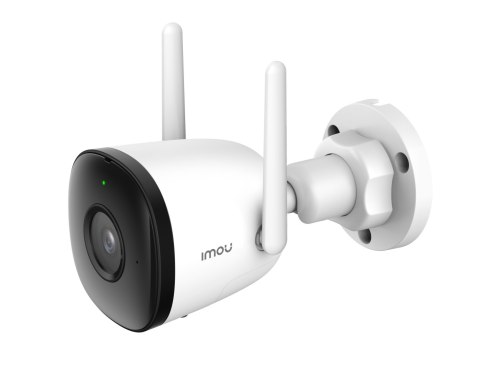 OUTLET_3: KAMERA IP IMOU BULLET 2C 4MP IPC-F42P-D (OUTLET)