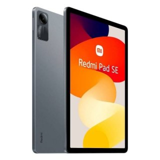 Tablet Xiaomi Redmi Pad SE 11" 8/256GB Szary