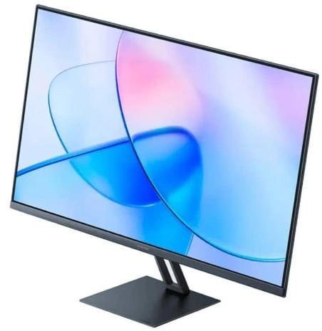 Monitor Xiaomi A27i IPS FHD 27" 100Hz