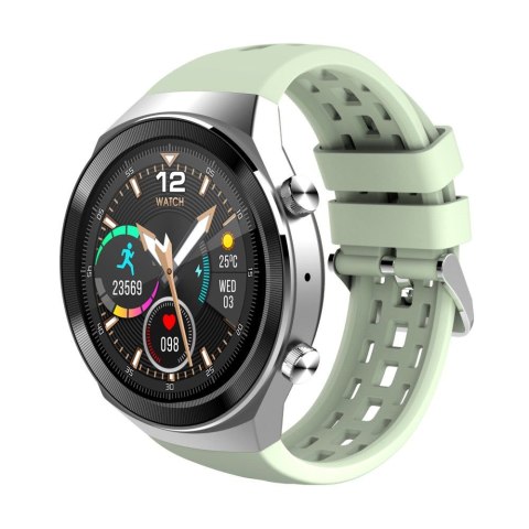 Zegarek SMARTWATCH RUBICON RNCE68-5