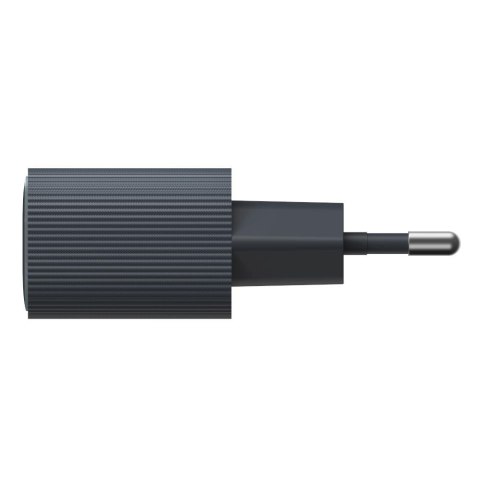 Ładowarka Anker 511 Nano 4 30W USB-C czarny