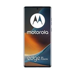 Smartfon Motorola Moto EDGE 50 Fusion 12/512GB Tidal Teal