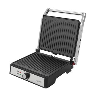 Grill elektryczny MAESTRO MR-719