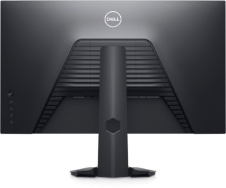 Monitor DELL G2722HS (27"/165Hz /1920 x 1080 /Czarny)