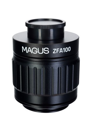 Adapter z montażem typu C MAGUS ZFA100