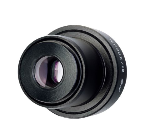 Okular (D 30 mm) 20х/12 mm MAGUS SD20