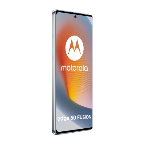 Motorola Moto Edge 50 Fusion 12/512GB Ballad Blue