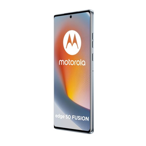 Motorola Moto Edge 50 Fusion 12/512GB Ballad Blue