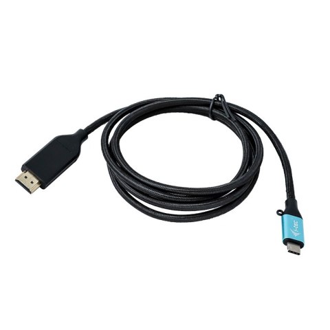 Adapter I-TEC C31CBLHDMI60HZ2M USB-C - HDMI