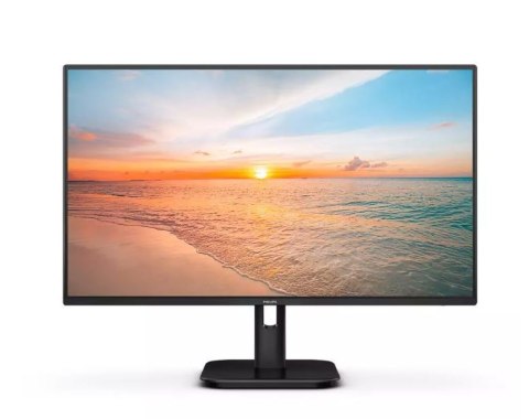 Monitor PHILIPS 24E1N1300A/00 (24" /1920 x 1080 /Czarny)