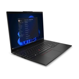 LENOVO ThinkPad L16 Gen 1 (16"/Intel Graphics/16GB/SSD512GB/W11P/Czarny)