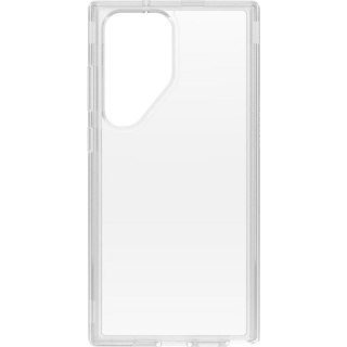 OtterBox Symmetry Clear - obudowa ochronna do Samsung Galaxy S23 Ultra 5G (clear) [P]