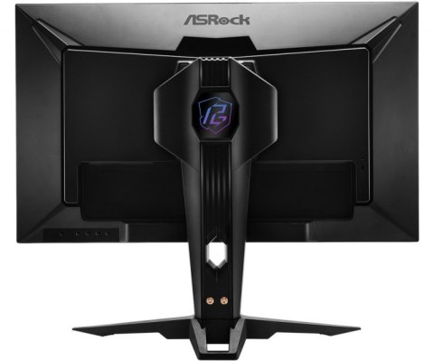 Monitor ASROCK PG27QFT2A (27" /180Hz /2560 x 1440 /Czarny)