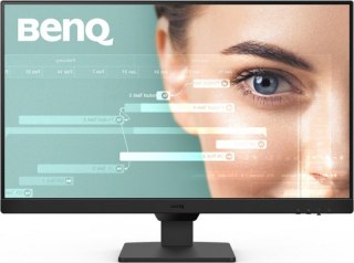 Monitor BENQ 27" GW2790 9H.LLTLB.QBE