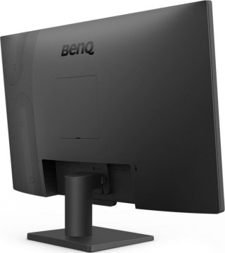 Monitor BENQ 27" GW2790 9H.LLTLB.QBE