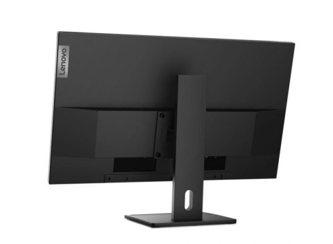 Monitor LENOVO 62D0GAT1EU (27" /2560 x 1440 /Czarny)