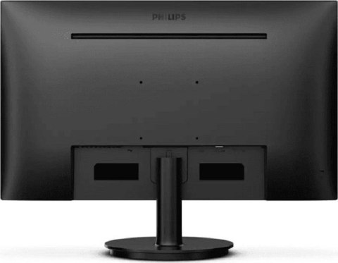 Monitor PHILIPS 271V8LAB/00 (27" /100Hz /1920 x 1080 /Czarny)