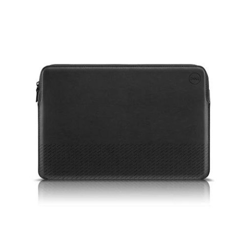 Torba DELL EcoLoop Leather Sleeve (maks. 14" /Czarny )