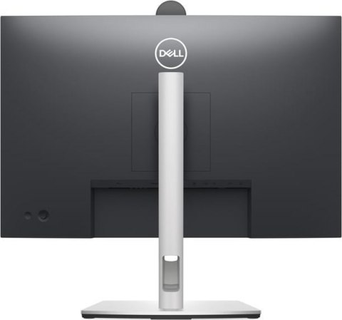 Monitor DELL 210-BKVC (23.8"/60Hz /1920 x 1080 /Czarno-srebrny)