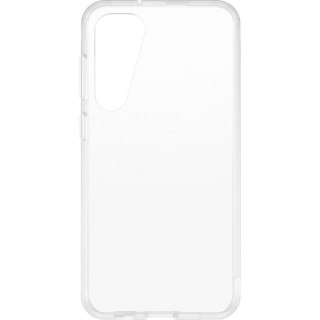 OtterBox React - obudowa ochronna do Samsung Galaxy S23 Plus 5G (clear) [P]