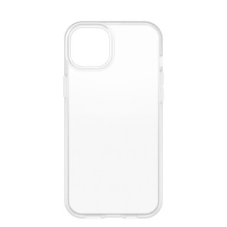 OtterBox React - obudowa ochronna do iPhone 15 Plus (clear)