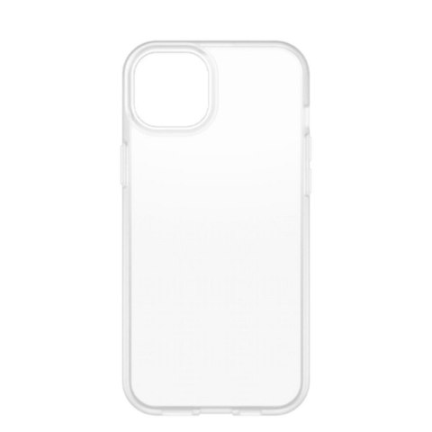 OtterBox React - obudowa ochronna do iPhone 15 Plus (clear)