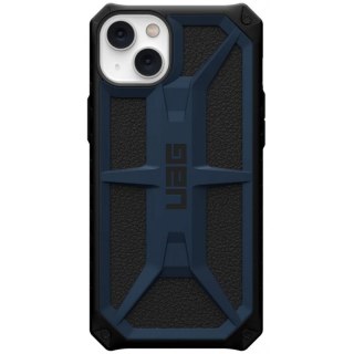 UAG Monarch - obudowa ochronna do iPhone 14 Plus (mallard)