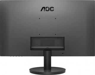 Monitor AOC 27B3CA2 (27" /100Hz /1920 x 1080 /Czarny)