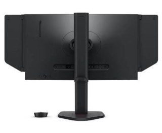 Monitor BENQ 24.5" Zowie XL2546 9H.LLRLB.QBE