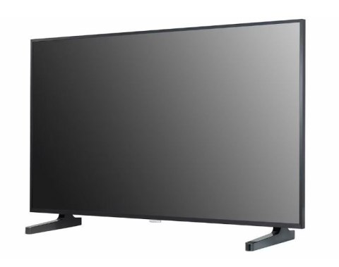 Monitor LG 49" 49UH5N-E