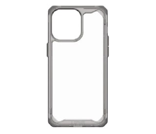 UAG Plyo - obudowa ochronna do iPhone 15 Pro Max (ash)