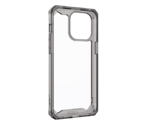 UAG Plyo - obudowa ochronna do iPhone 15 Pro Max (ash)