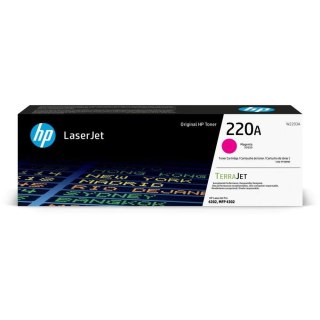 Toner HP 220A (W2203A) Magenta 1800str.