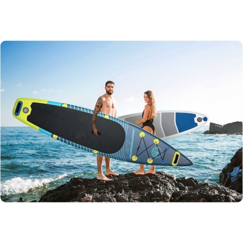 Deska Sup Reefbreak 350 x 81 x 15 cm Neo-Sport 170100