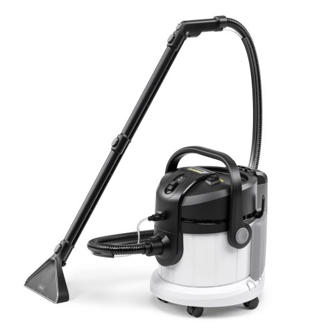 Odkurzacz piorący KARCHER SE 4 - 1.081-150.0