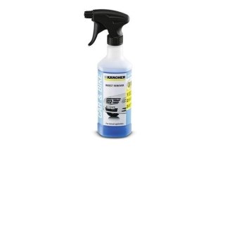 Preparat KARCHER 6.295-761.0