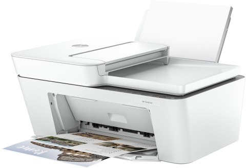 Urządzenie wielofunkunkcyjne HP DeskJet 4220e