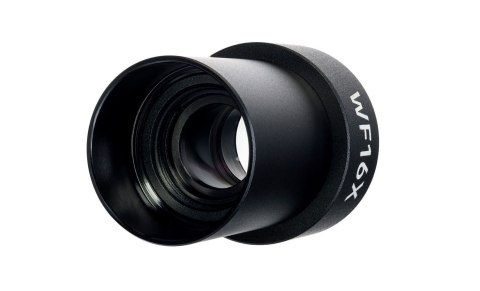 Okular (D 23,2 mm) 16х/11 mm MAGUS E16