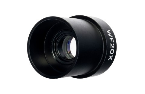 Okular (D 30 mm) 20х/12 mm MAGUS SE20