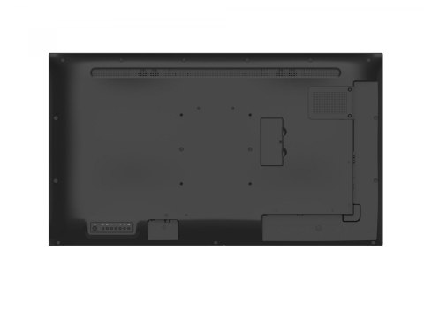 AG NEOVO MONITOR LCD PROFESJONALNY 24/7 QM-4302