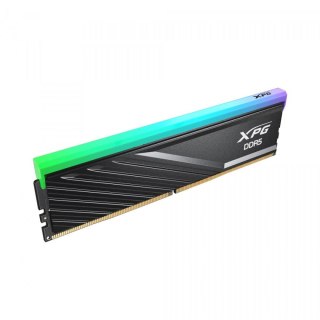 Adata Pamięć Lancer Blade RGB DDR5 6400 32GB (2x16) CL32 czarna