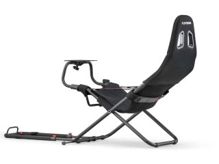 Fotel Gamingowy Playseat Challenge Actifit Czarny