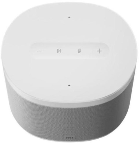 Głośnik przenośny Xiaomi Mi Smart Speaker