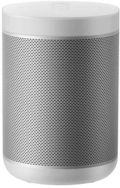 Głośnik przenośny Xiaomi Mi Smart Speaker