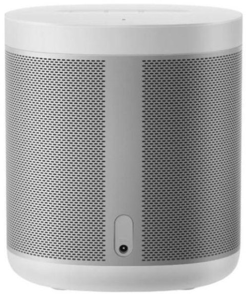 Głośnik przenośny Xiaomi Mi Smart Speaker